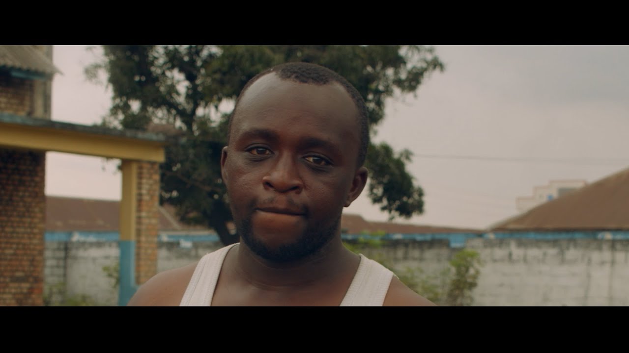 humour te remix 3xjor kin makambo