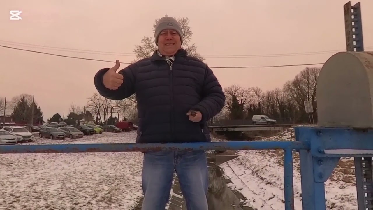 Šárd v Sobotu 10 1 2025 o 12 h