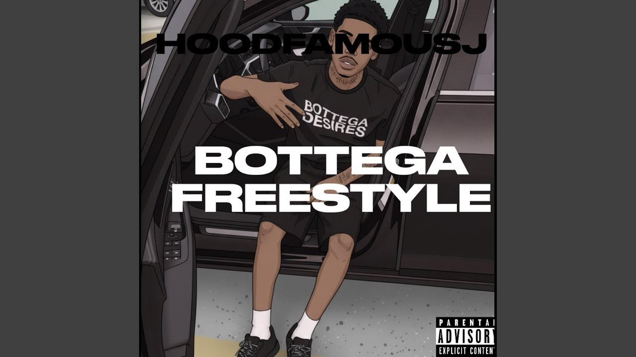 Bottega