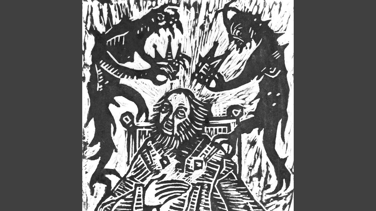 Boschian