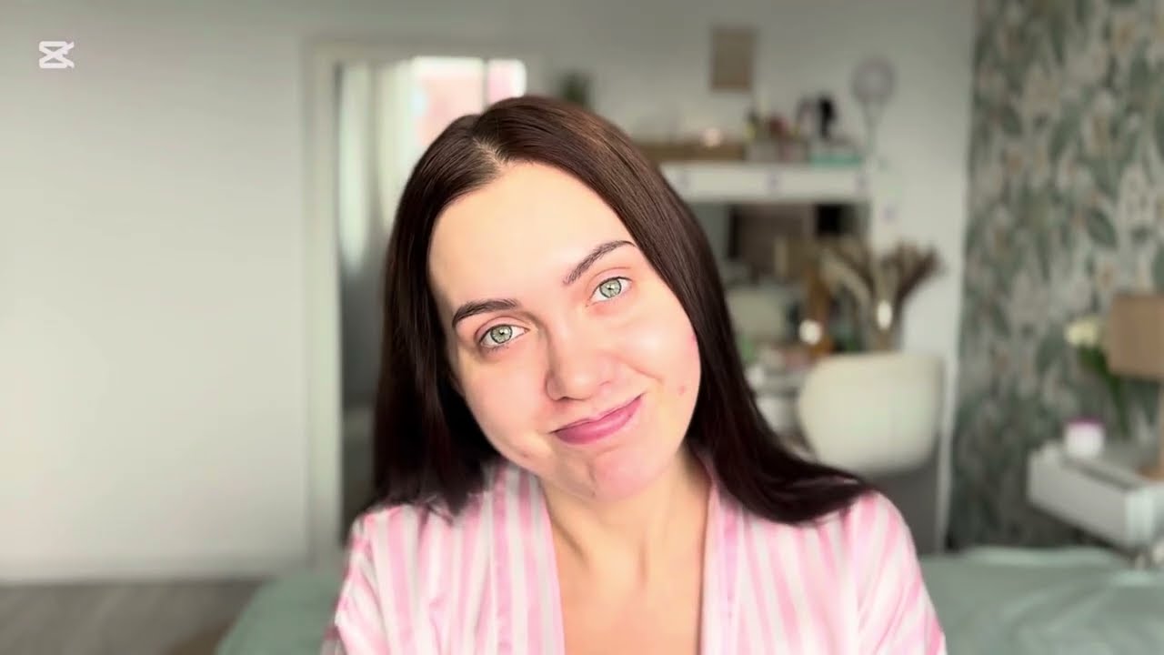 Daily Vlog 1 | INAINTE DE PLECAREA IN CIPRU | ACTIVITATI CASNICE