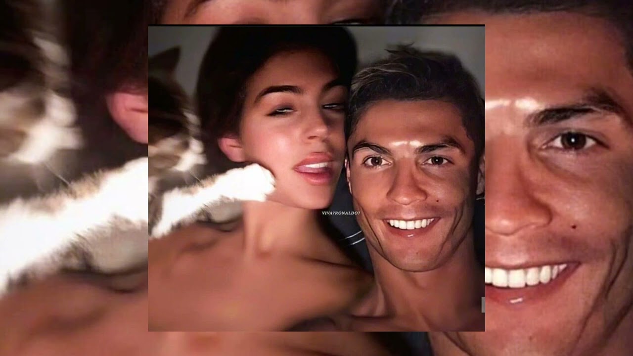 امتحنتك ردت اجرب خالد الحنين ريمكس مسرع