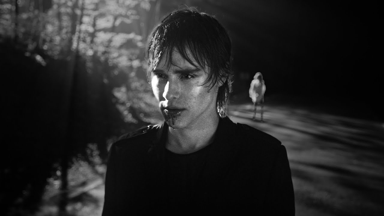 Maxim Seelig - Too Long (Official Video)