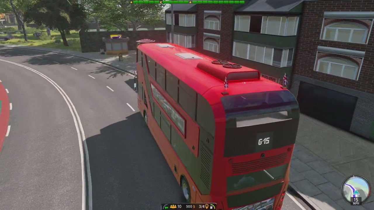 Bus Simulator : World Tour_20260130094108