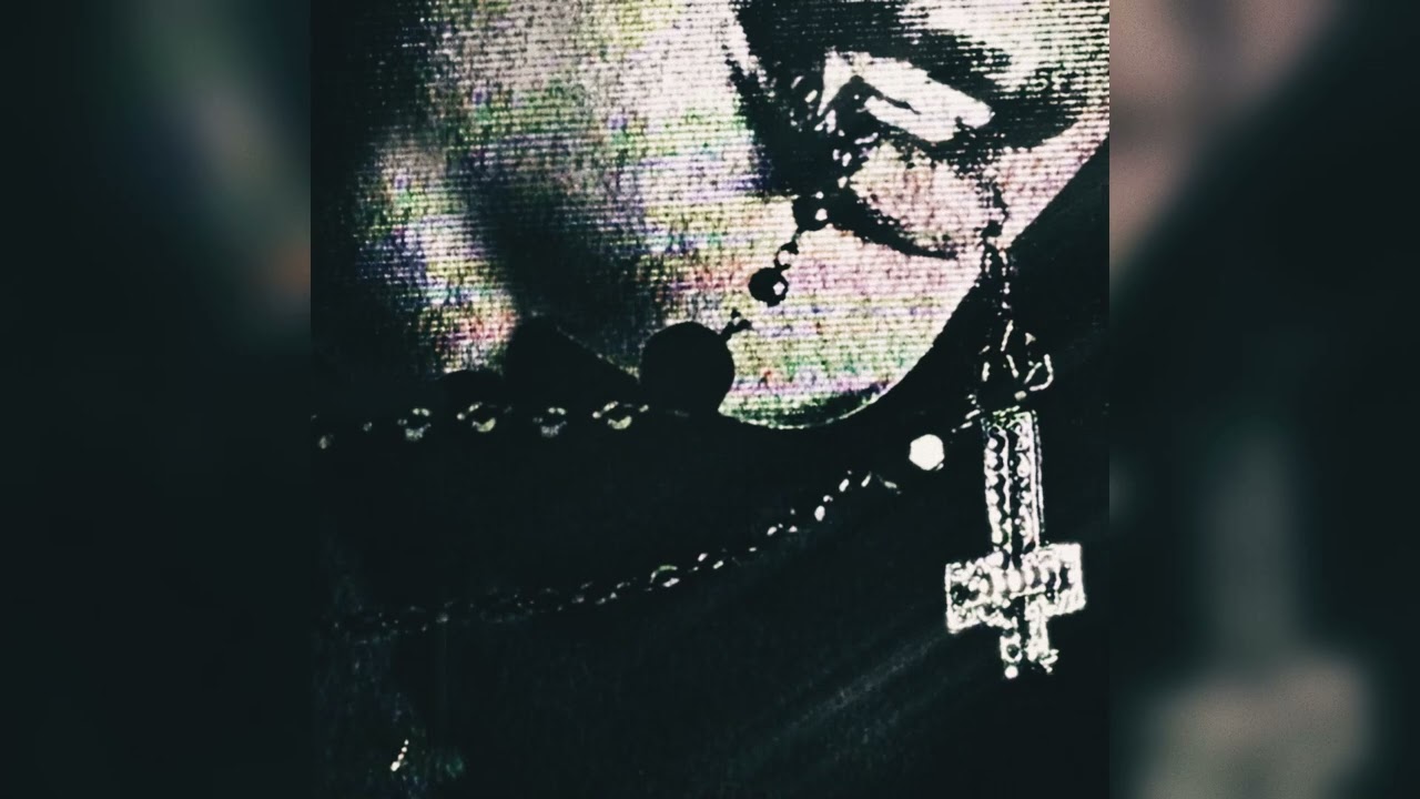 [free for profit] spaceghostpurrp type beat 