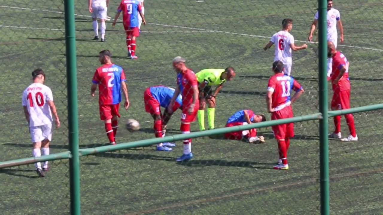 Molla aşkı spor × y.güneşspor 25/05/2022