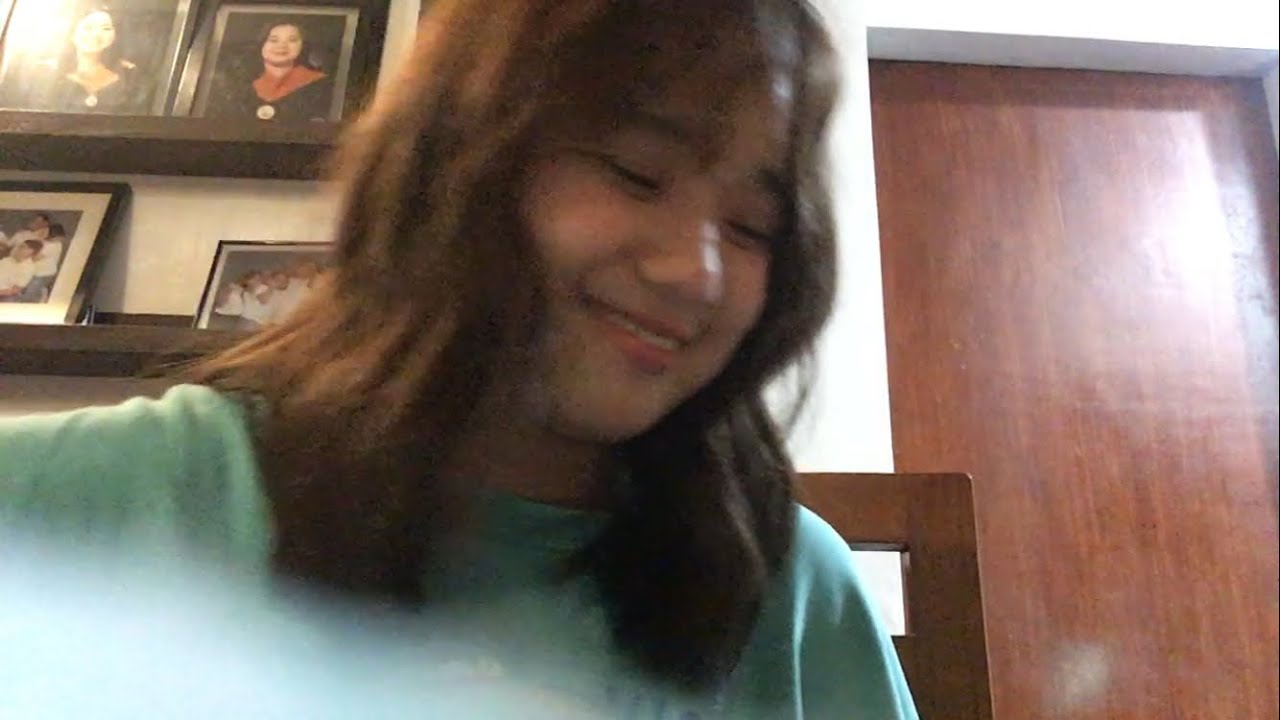 the only exception (cover)