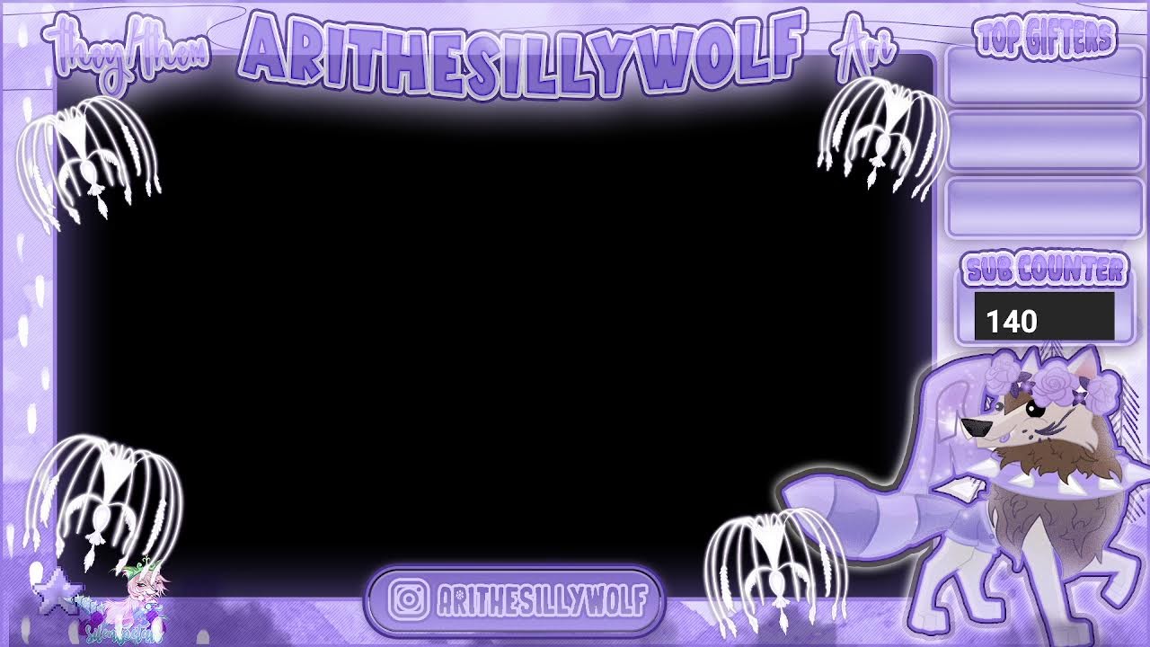 Animal Jam classic livestream!/Giveaways every 10!/Showing my new dens and lucky clovers adventure