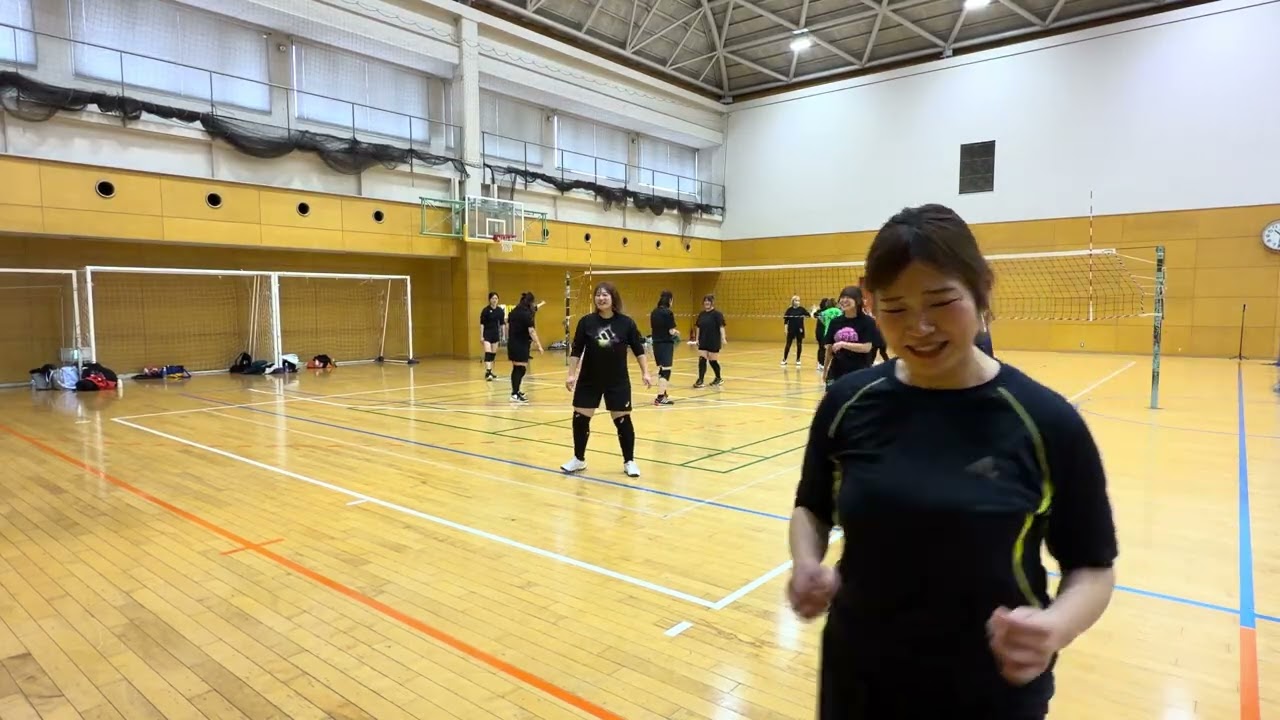 2/5 ミント④⑤ 🙏