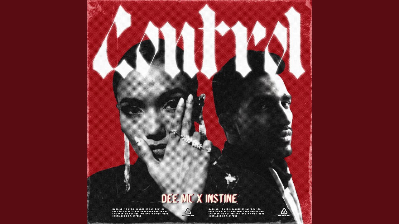 CONTROL