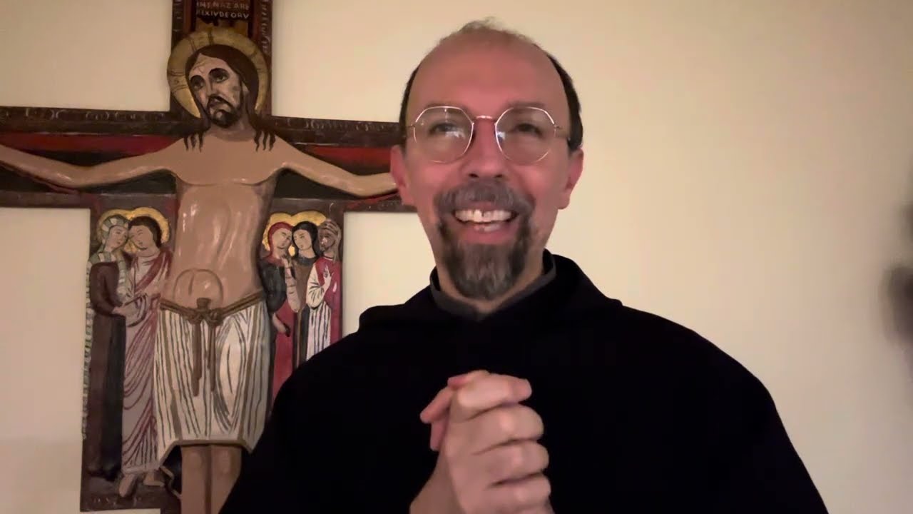 SANTO ROSARIO 🌹 uniamoci in preghiera una decina del  Rosario dal vivo vivo