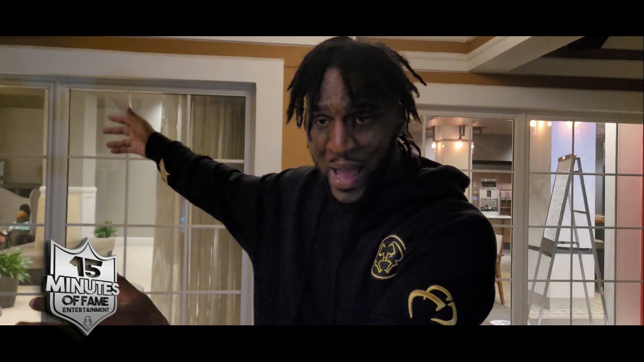 DAYLYT  DROPS HIDDEN BARS VS KING LOS 