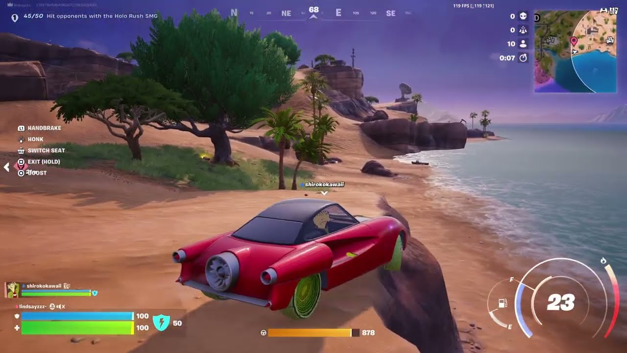 Fortnite_20260201164017