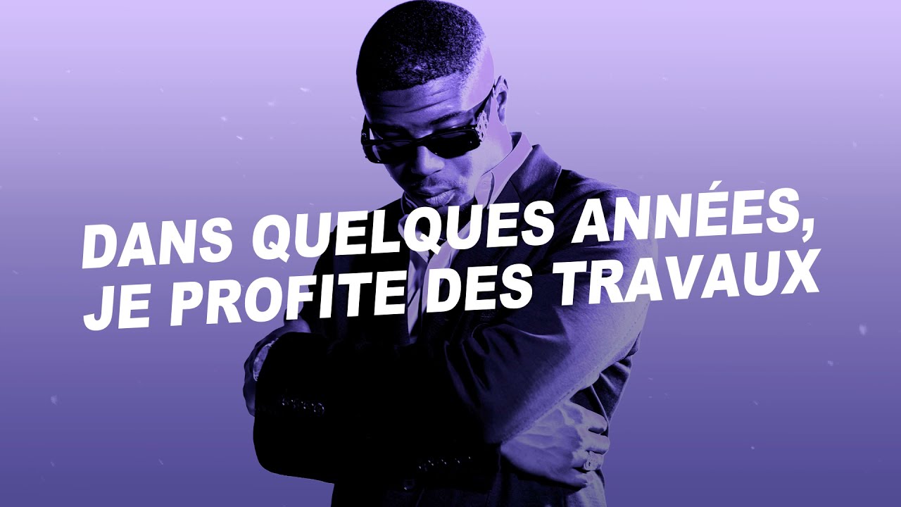 Ninho - Vérité (Paroles) | Jefe #ninho #vérité #parolesfrance