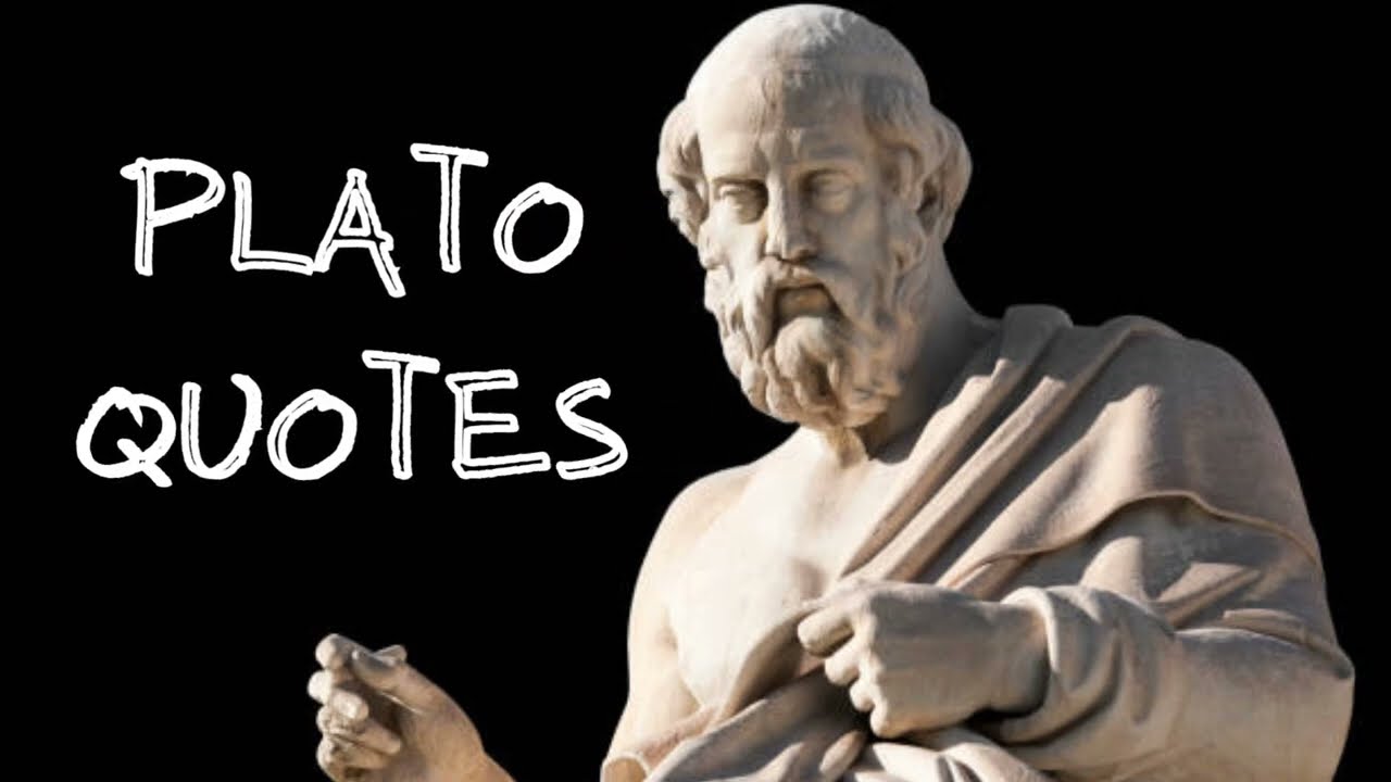 Plato Quotes | Plato famous quotes