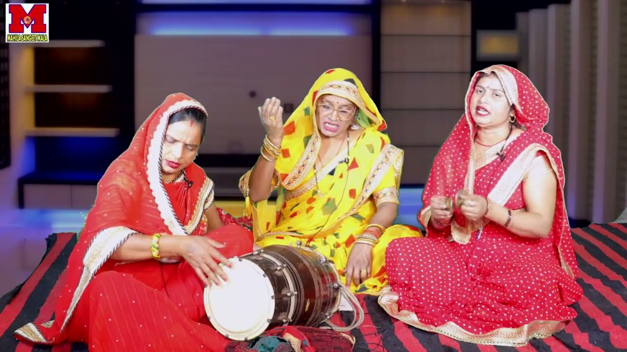 ♥️🙏🏻स्वामी हम कौन लोक को जाएं💯🌷ग्यारस पूछ रही रघुवर से🚩🌹ग्यारस मैया का सुंदर भजन🥰💫