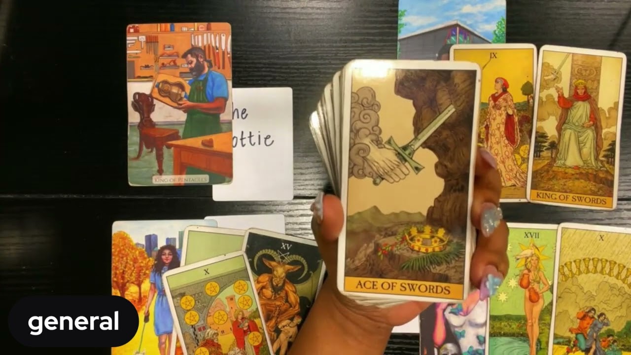 SAGITTARIUS ♐️  NOVEMBER PREDICTIONS