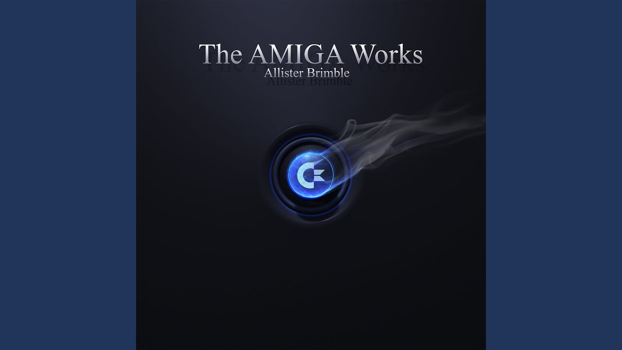 Full Contact Menu (feat. Jimmy Fredriksson)