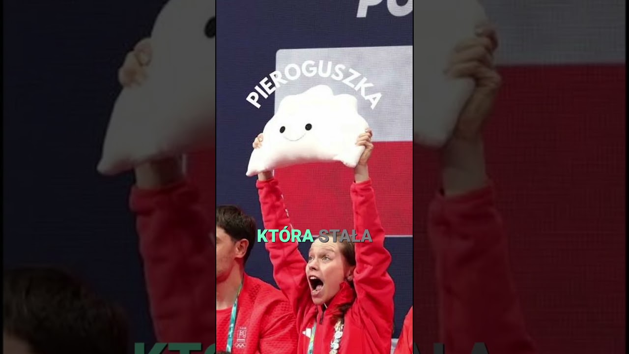 #igrzyskaolimpijskie