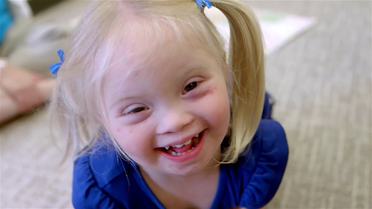 What to Expect in Early Intervention