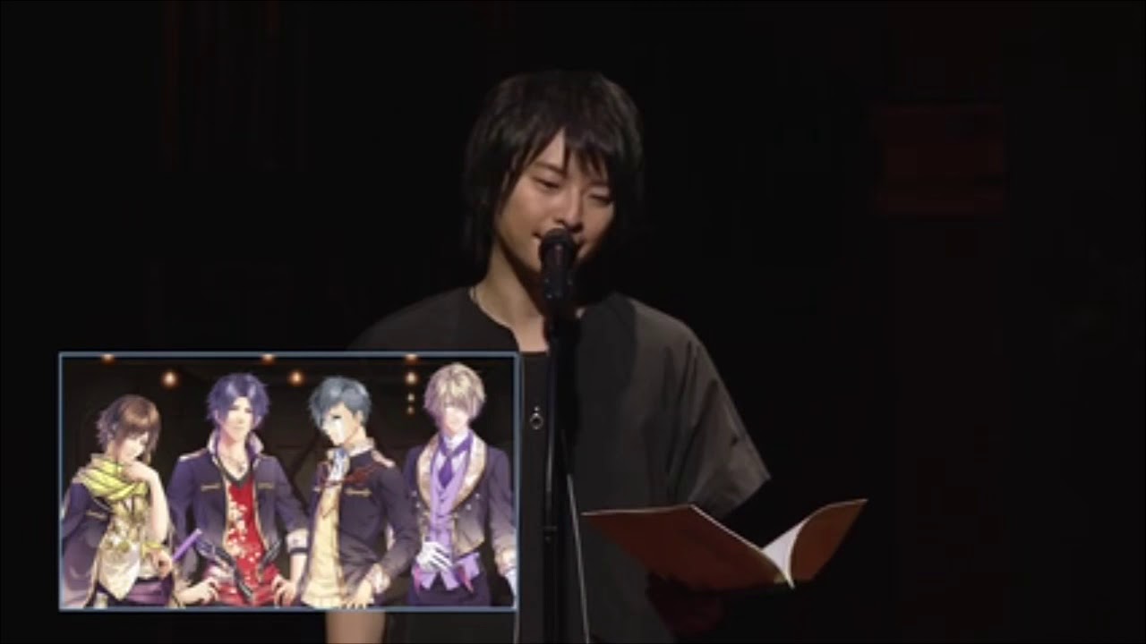 木村良平兄さんと一緒にレッツ調教!!