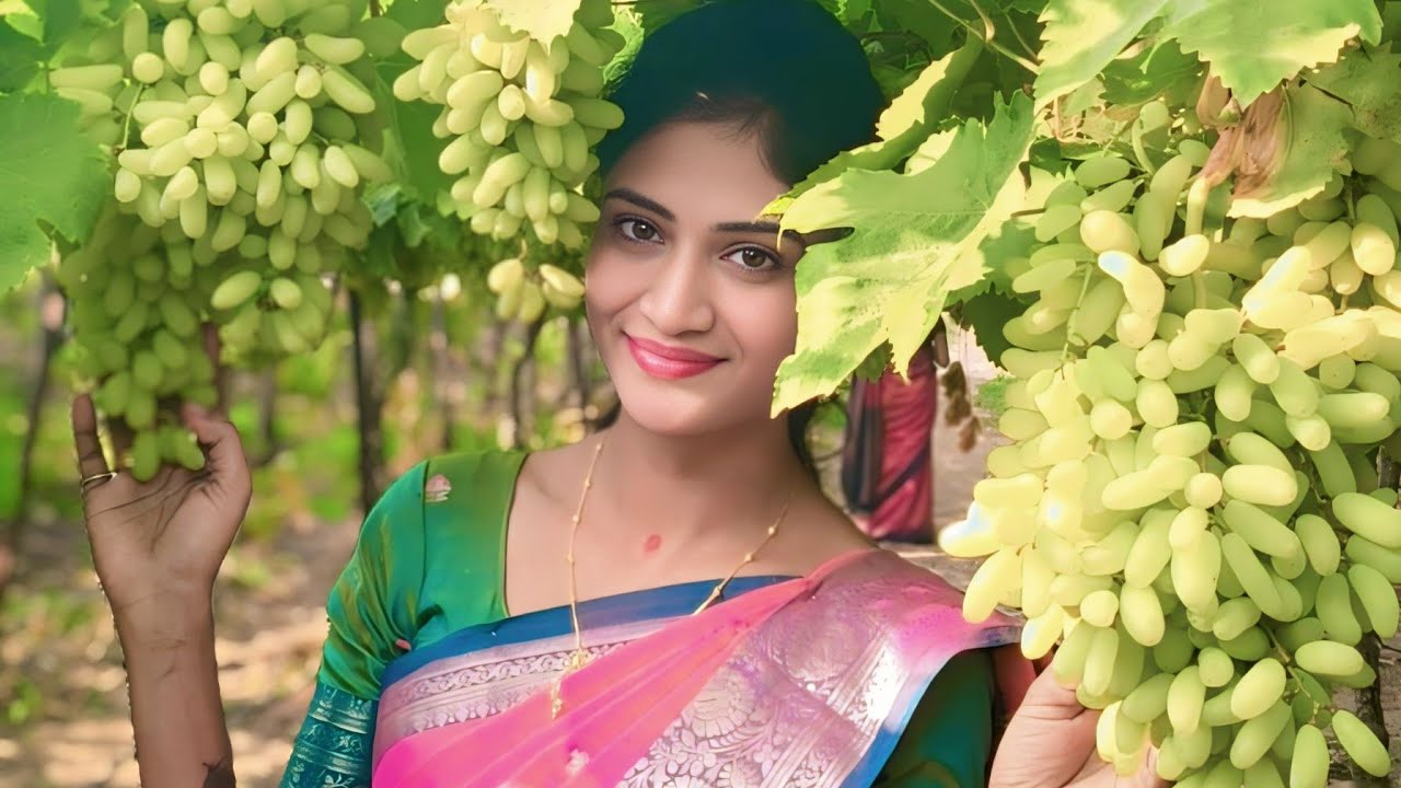 फक्त 15m happy Rose 🌹 day ♥️😘.... चला बोलूया