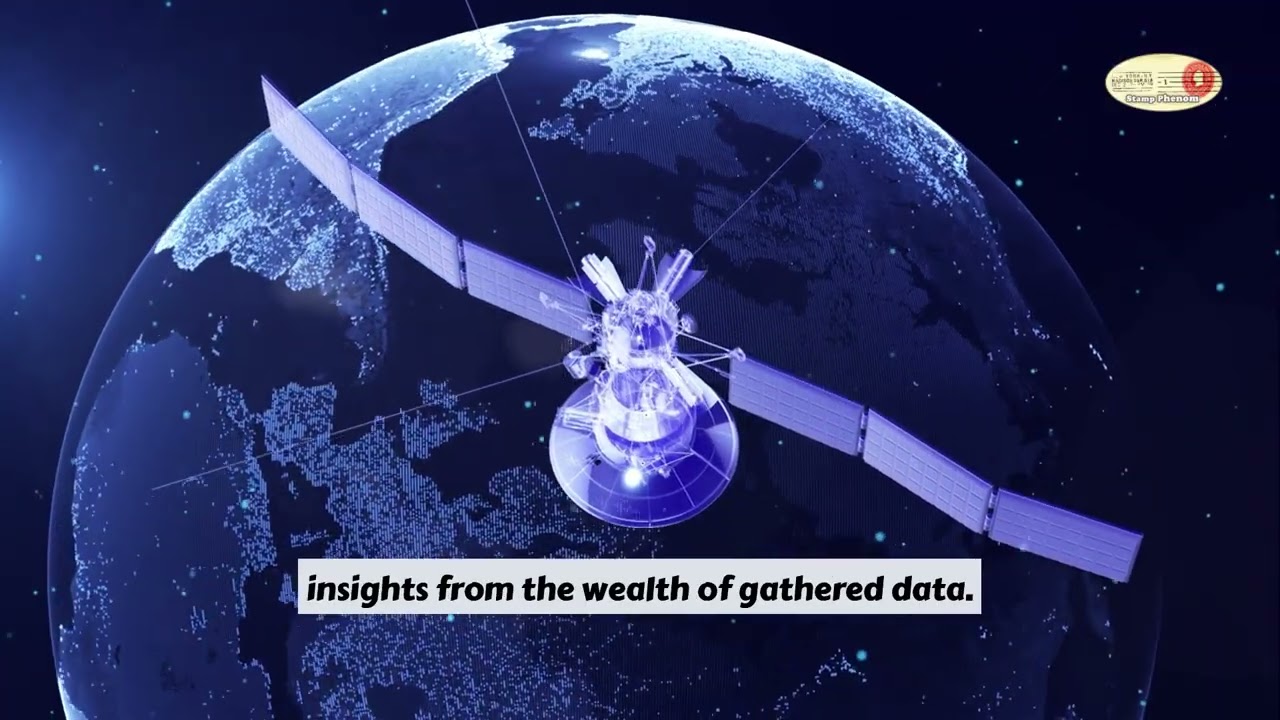Pioneer 10 A Milestone in Space Exploration