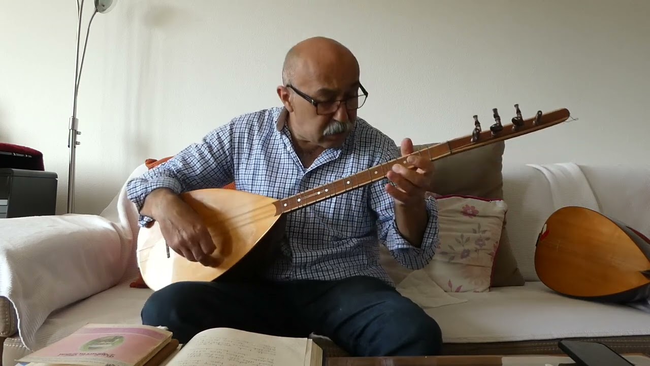 Hırsız Utanmaz