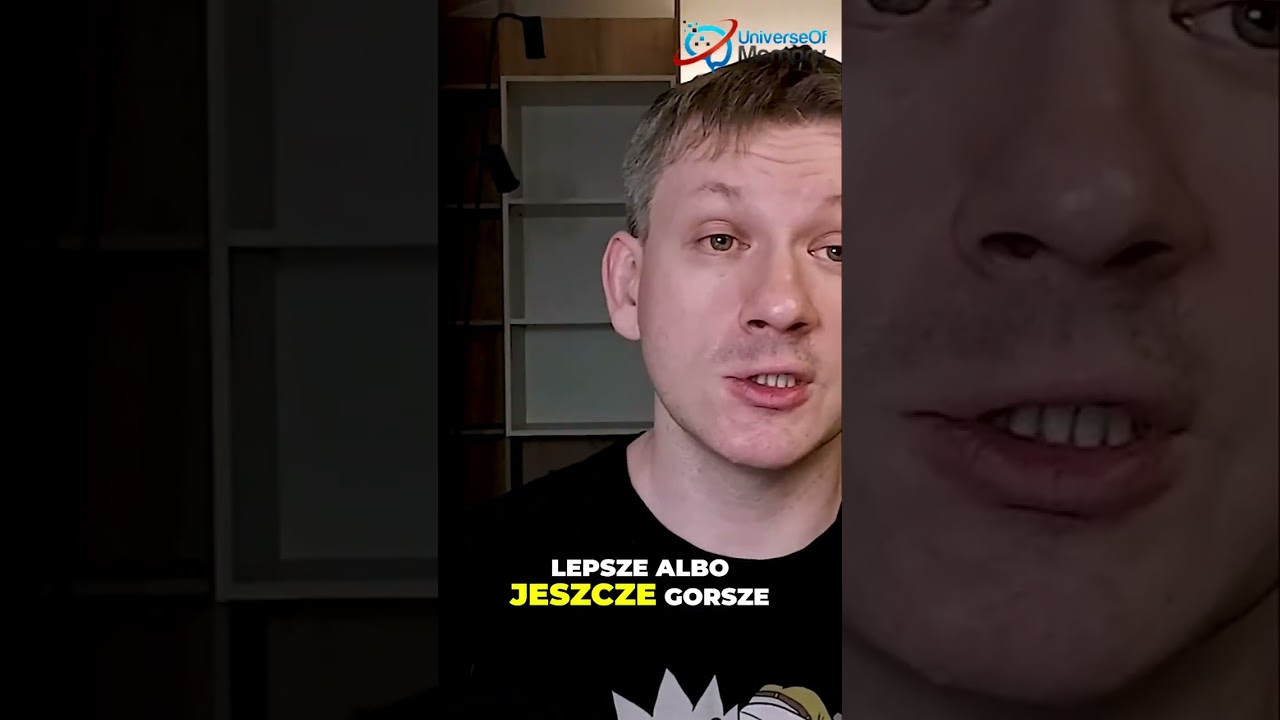 Omega 3 i tłuszcze nasycone: Jak działają razem?