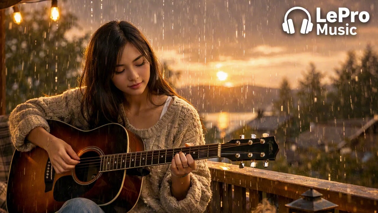 Sepi - LePro Music ( Official Music )