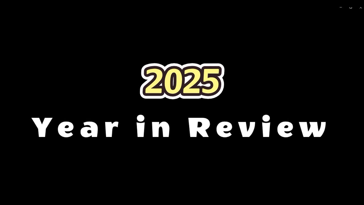 Ep.242 