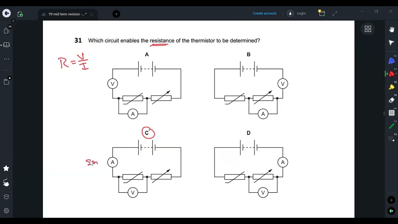 electricity and magnetism  4