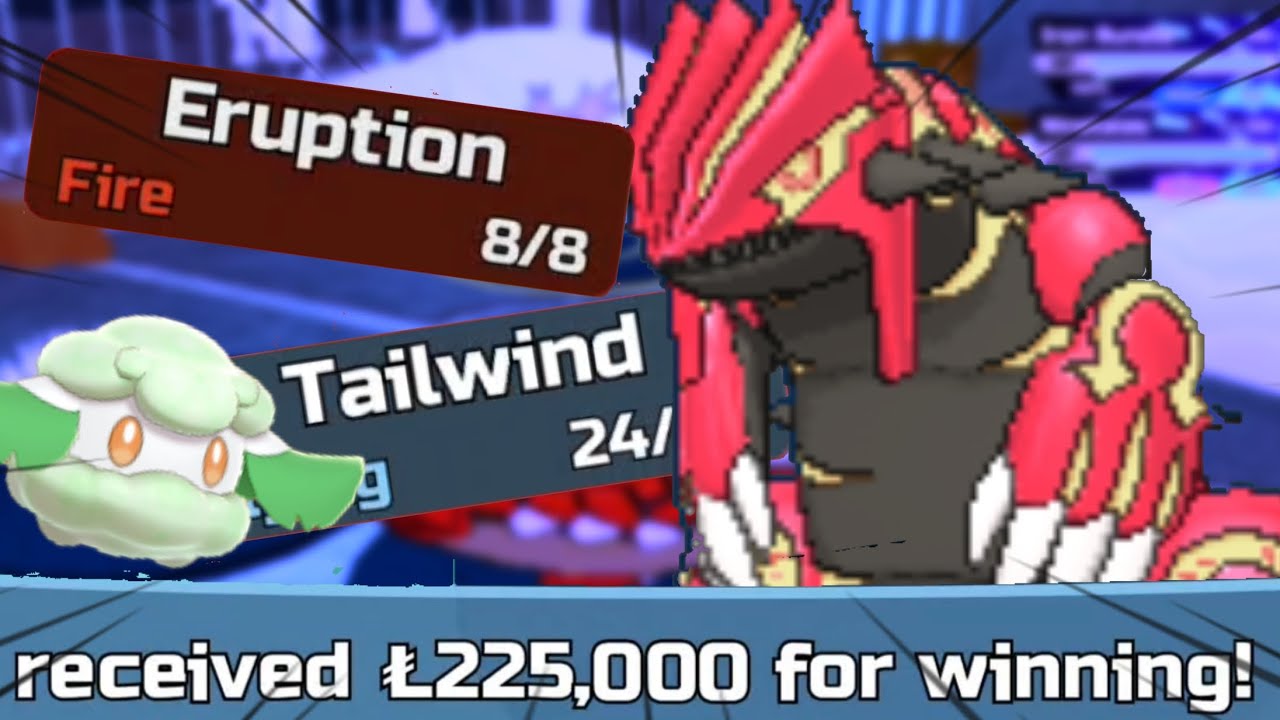 Fastest and Cheapest way to grind money - Roria Conquest