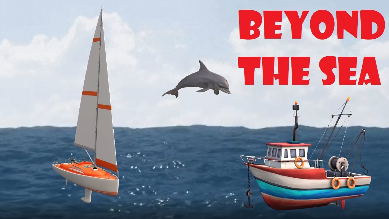 Robbie Williams Beyond The Sea MIDI (with vocals)