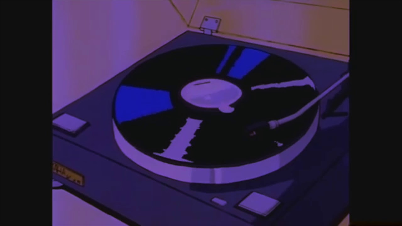 señorita but it's shawn only (slowed + reverb)