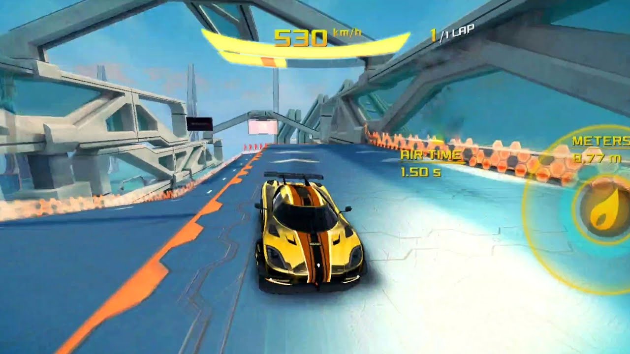 Best MP Store Car?! 👾 Asphalt 8 Koenigsegg One:1 Multiplayer Gameplay 2025 ⭐ Asphalt 8 Multiplayer