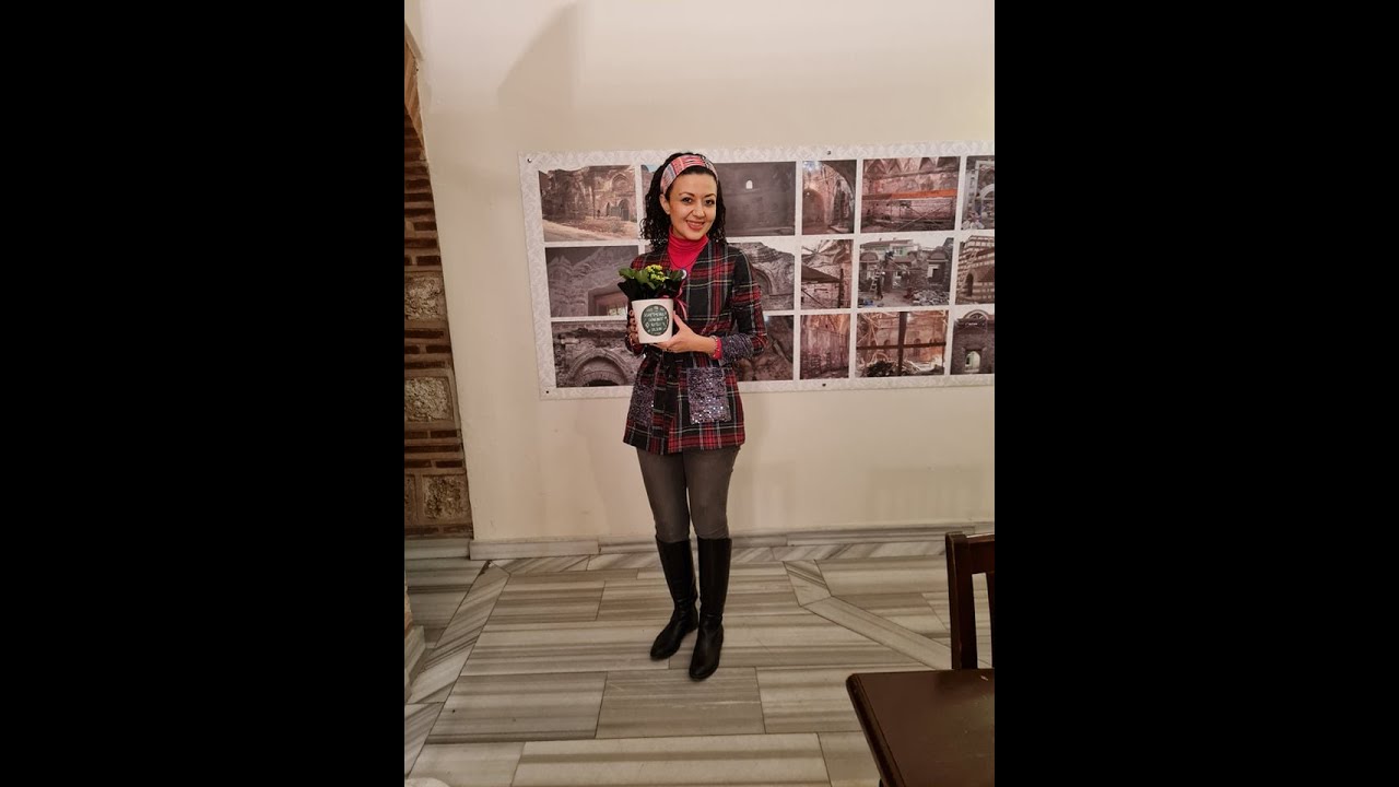 Nasıl Okunur : Eşek Arıları / Yargıçlar Tiradı / Aristophanes / Antik Yunan / Tirat Seslendirme