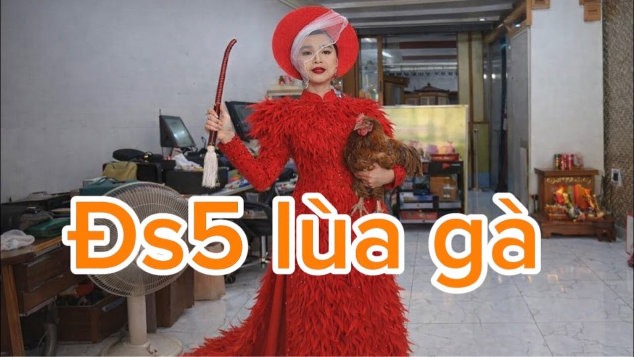 sos - cứu cứu