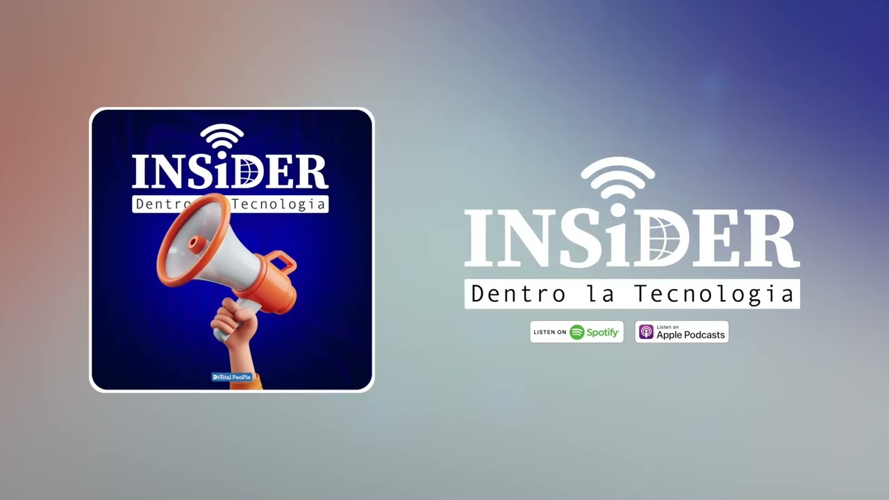 La battaglia tra adblocker e pubblicità sta per finire?