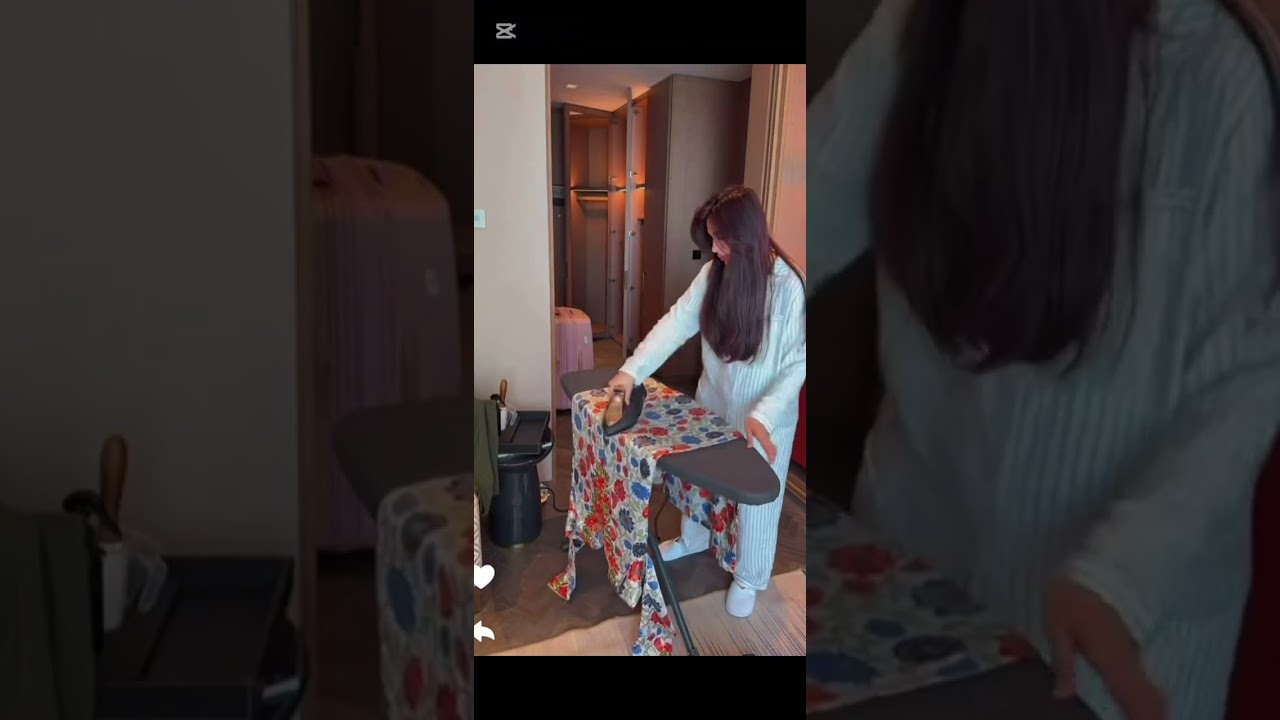 فزينا من النوم على أصوات الإنذارات 😱 حجزنا على دبي راجعين بيتنا ✈️🥹💔 عائلة ميرو | اميره وعبدالرحمن