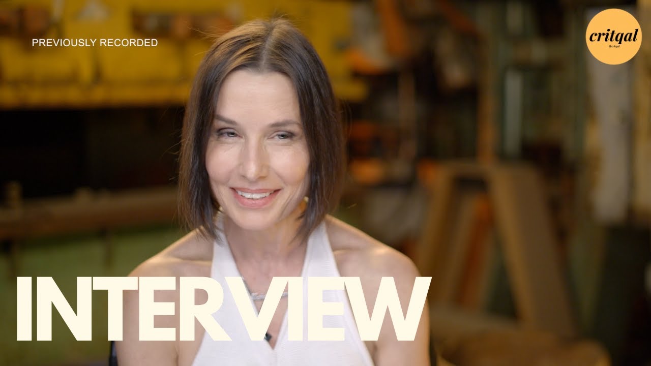 Saw X - Shawnee Smith - 