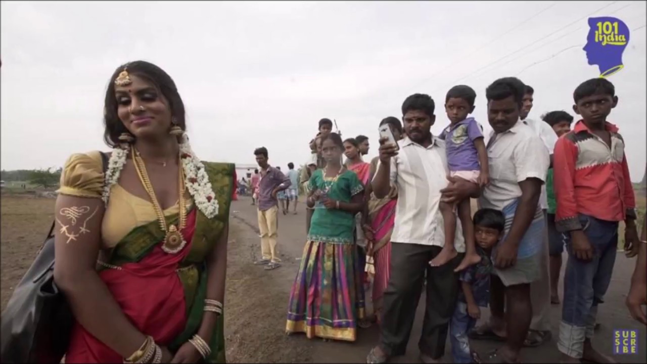 Thanuja singam  Interview on SBS Radio