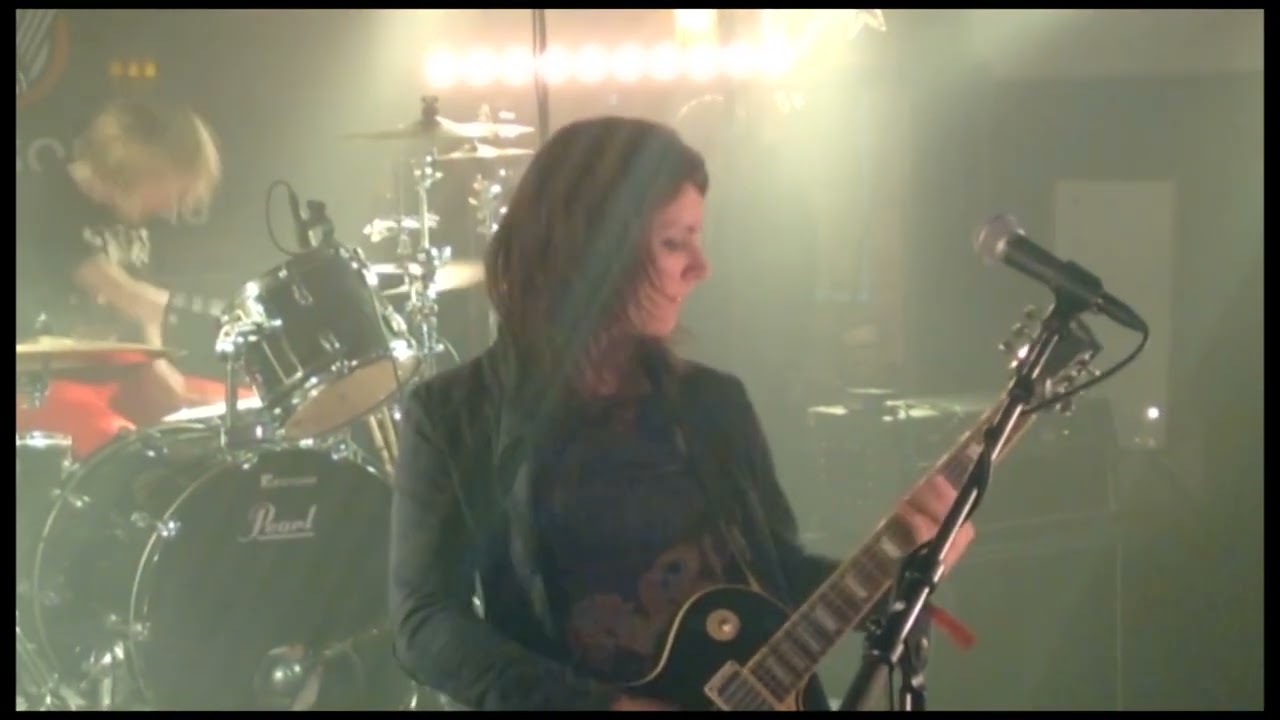 Eurosonic Noorderslag 2016  Groningen The Netherlands January 2016