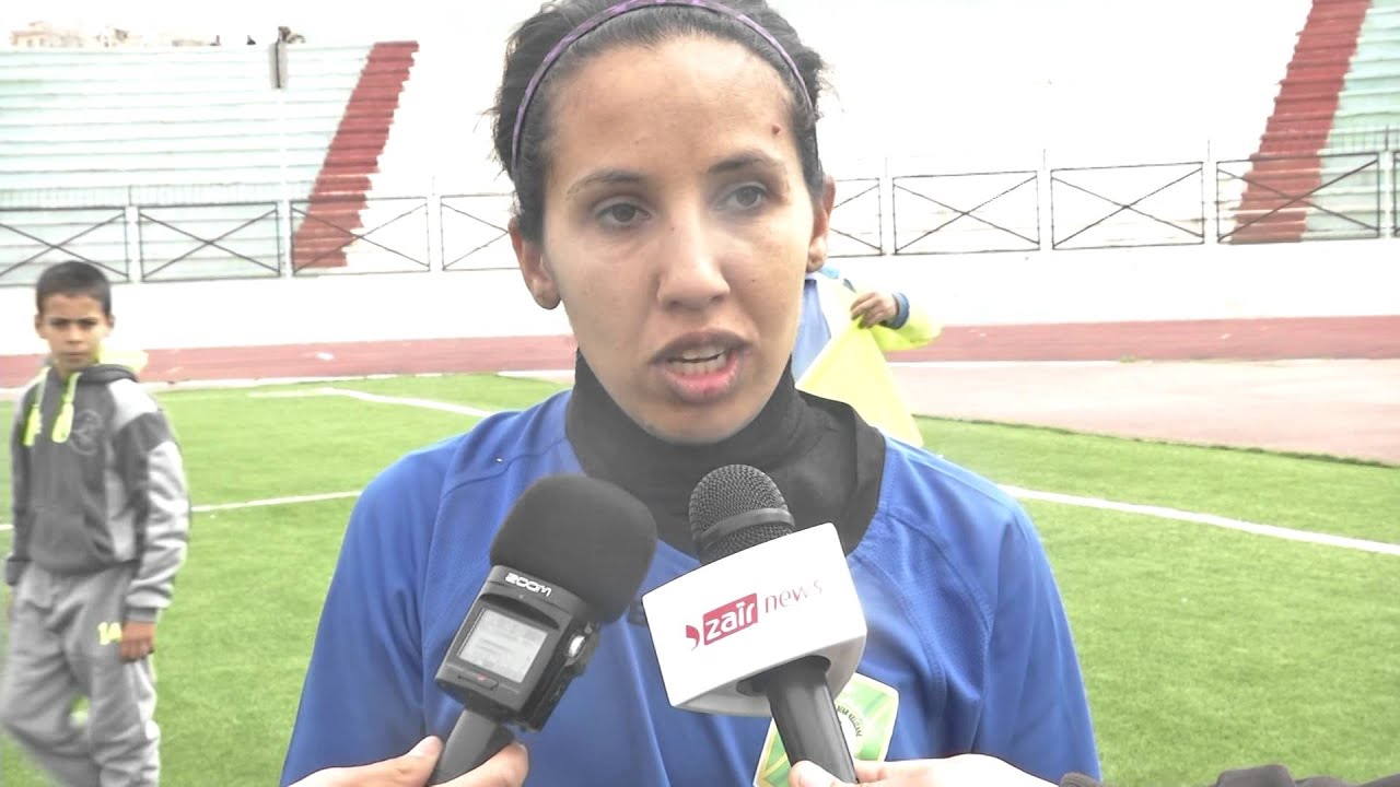 دزاير نيوز جمعية آفاق غليزان dzair news