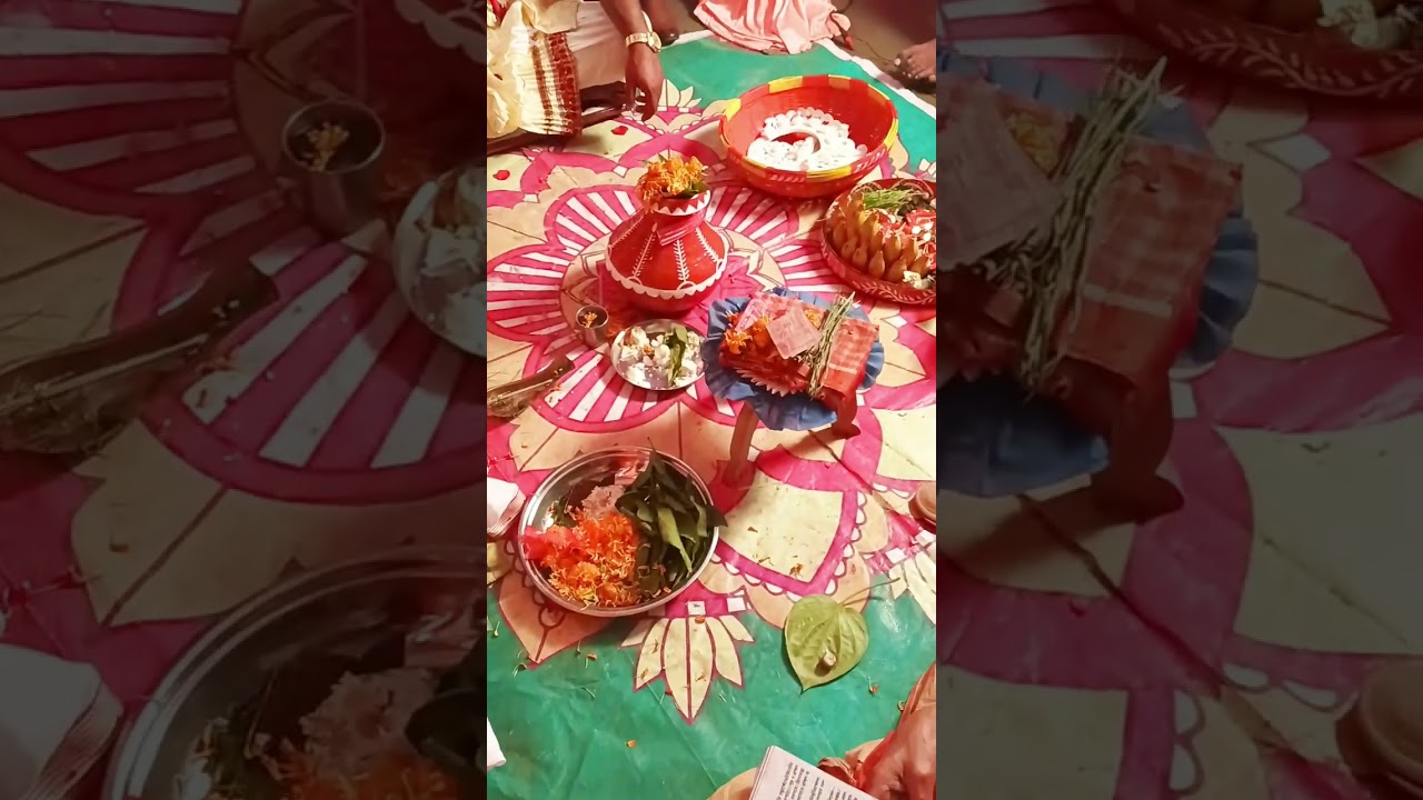 সুব্রত দা’র বিয়ে অনেক অনেক শুভেচ্ছা ❤️