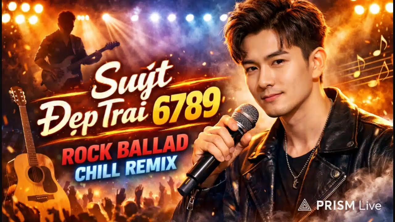 Nhạc Trẻ Sôi Động 2026 – Disco Remix Cafe Buổi Sáng 🎧