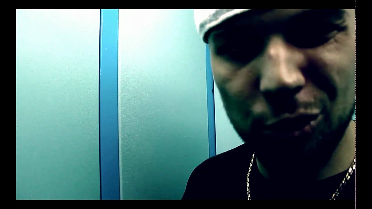 Young Dogg - Медленно сходим с ума
