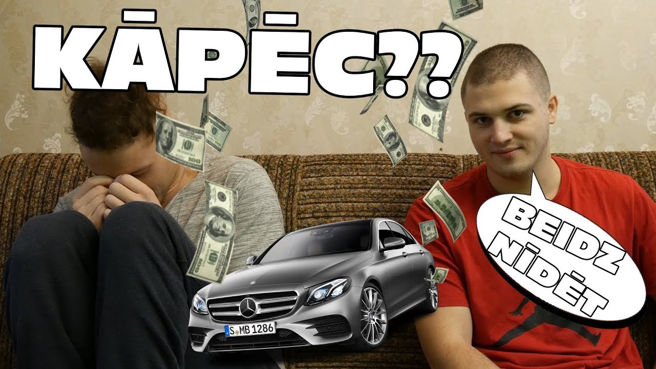 MEITENE VAIRS NEIZRĀDA INTERESI @FunFace_TV