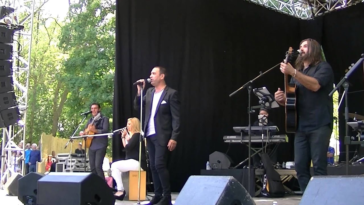 Sébastien El Chato