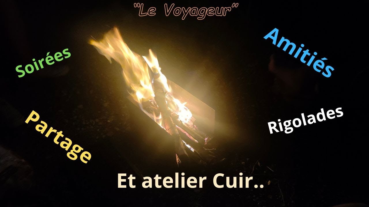 V/42 continuité toute en douceur..